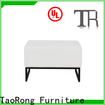 TR martha stewart furniture manufacturers for furniture shop