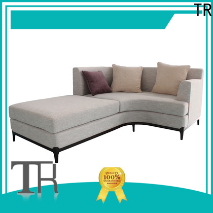 Latest comfy lounge chairs for living room manufacturers for furniture store