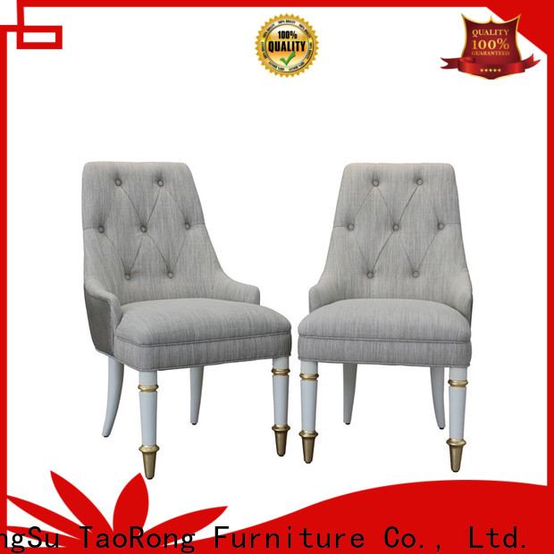 TR New upscale hotel furniture company for furniture shop