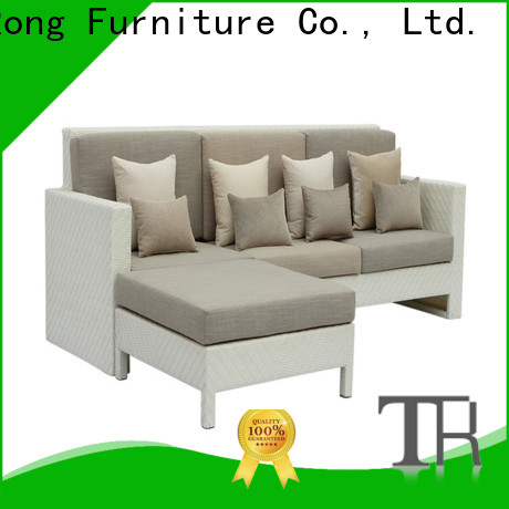 Top hotel headboards for sale for business for furniture store