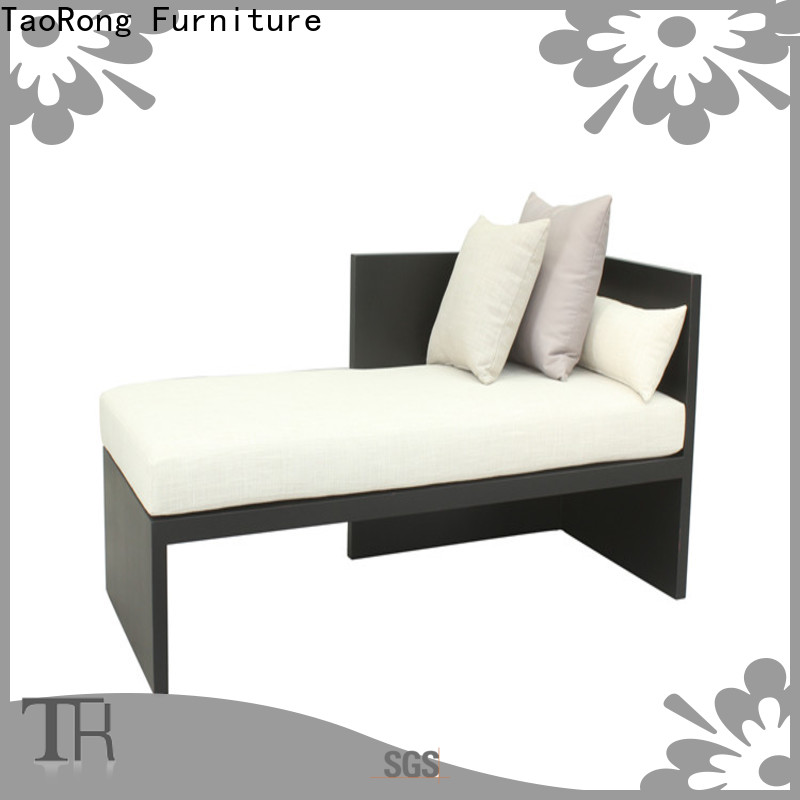 New hotel furnishings Suppliers for furniture shop