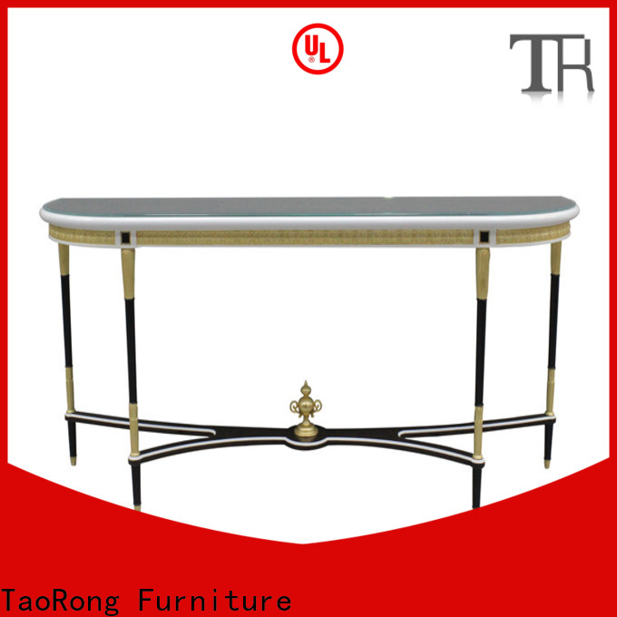 TR hotel room furniture packages company for hotel