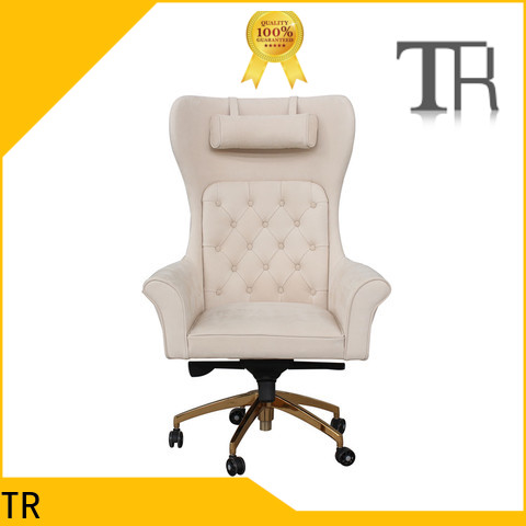 Custom quality furniture Suppliers for hotel