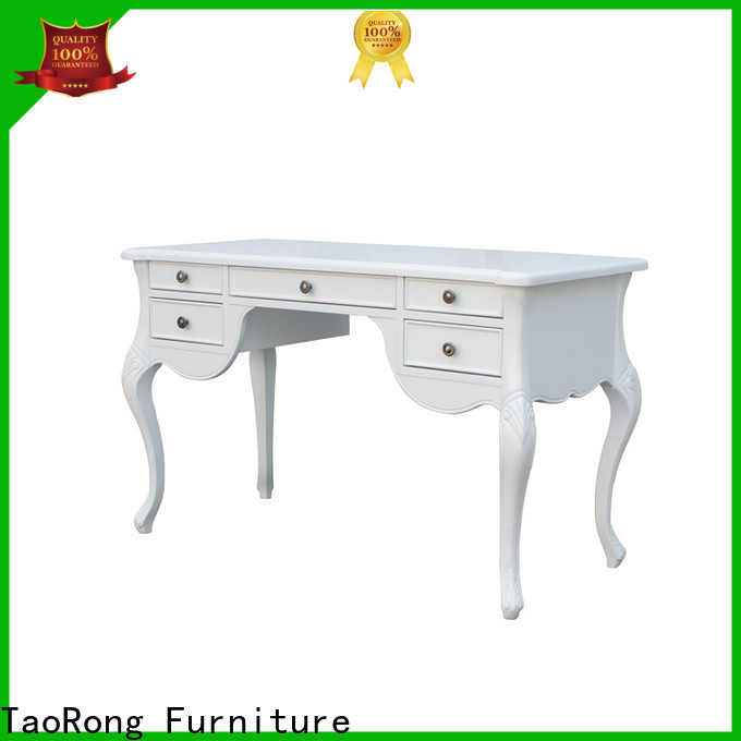 TR Custom cute furniture for small spaces Suppliers for apartment
