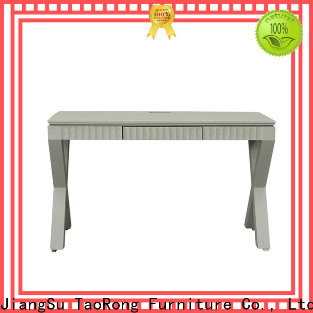 TR boutique hotel furniture for sale company for furniture shop