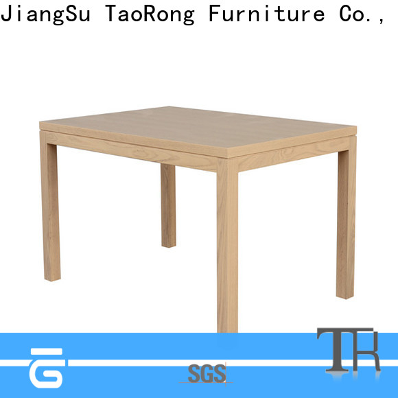 TR retro restaurant furniture Suppliers for restaurant