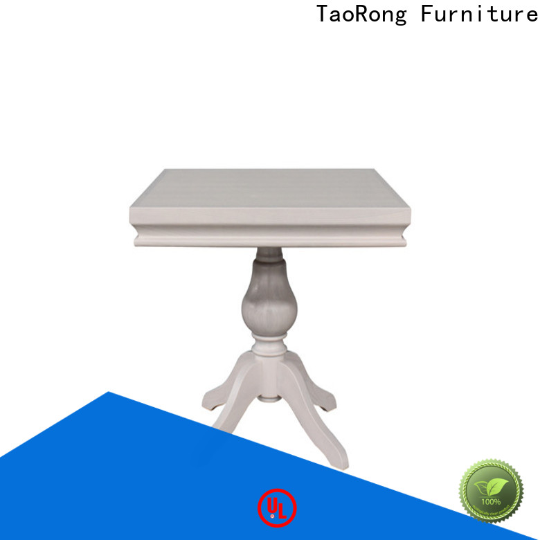 TR New cafe table and chairs Suppliers for pub