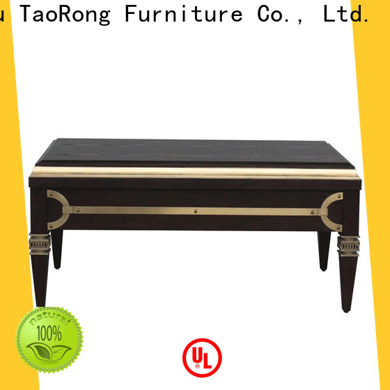 TR High-quality table for studio apartment for business for furniture shop