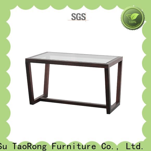 TR small apartment solutions furniture factory for furniture shop