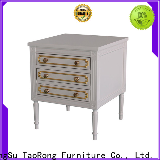 High-quality commercial hotel furniture suppliers manufacturers for furniture shop