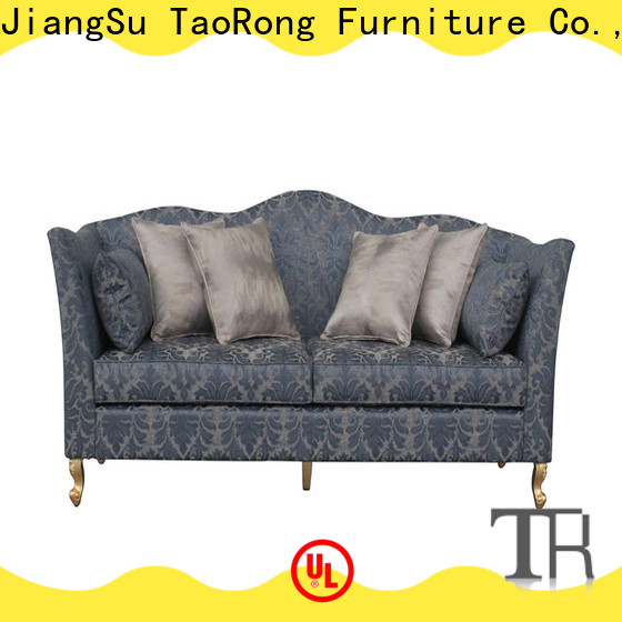 TR New hotel liquidation sale company for furniture shop