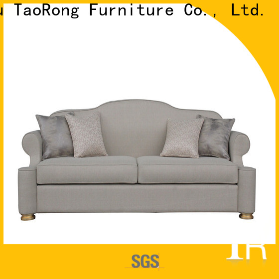 Top hotel lobby chairs for sale Supply for furniture shop
