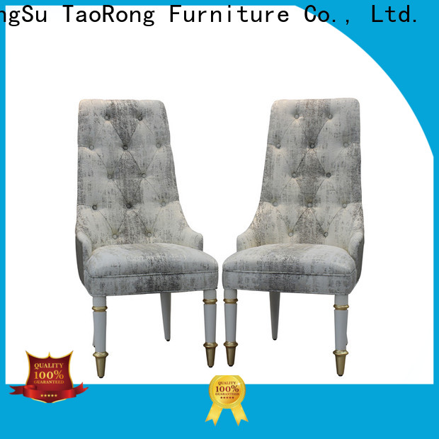TR hotel furniture consignment Suppliers for hotel