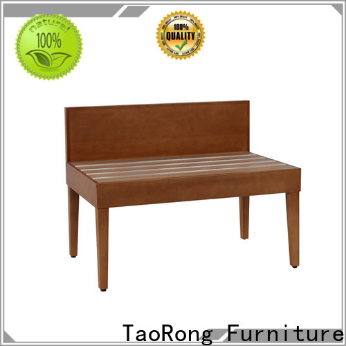 Best hotel furniture packages Suppliers for furniture store