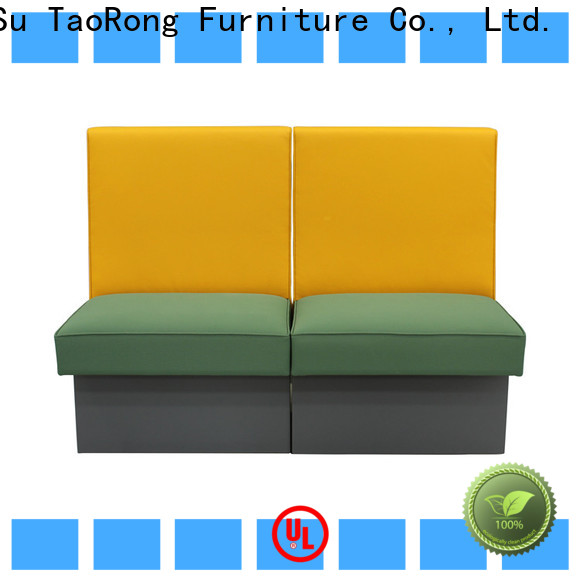 TR Latest cafe restaurant tables and chairs Supply for restaurant