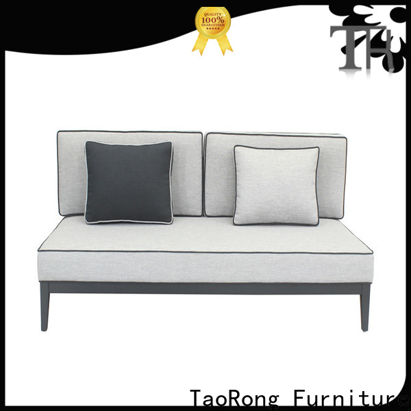 Top fine furniture factory for furniture shop