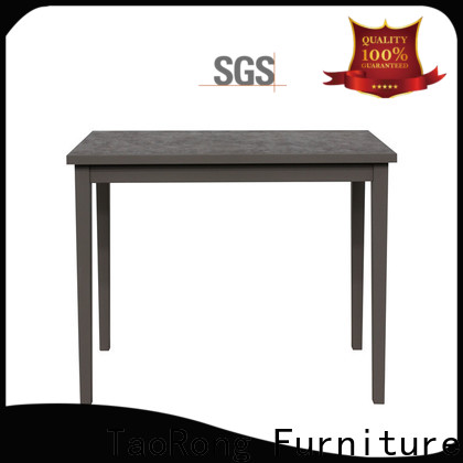 TR small sofas for small apartments factory for apartment