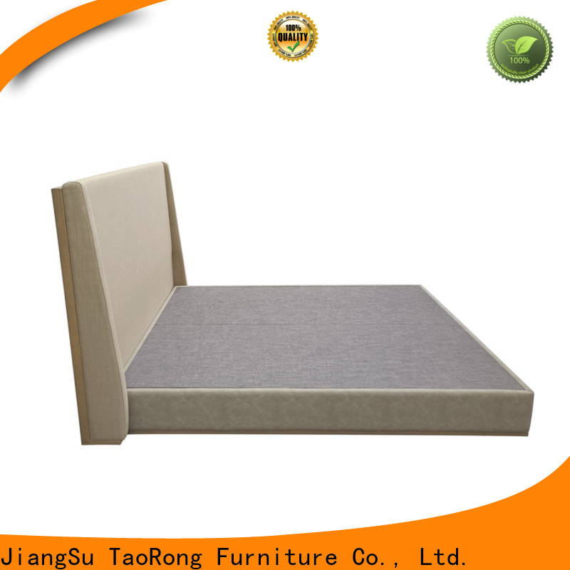 TR lounge chair material Suppliers for home decoration
