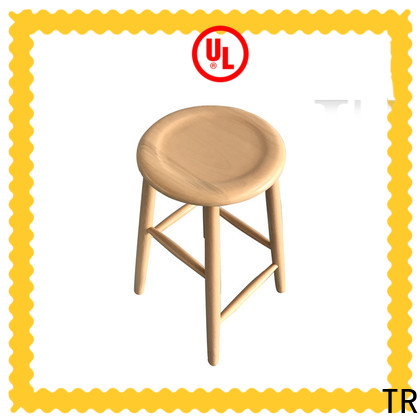 TR restaurant wood tables wholesale factory for restaurant