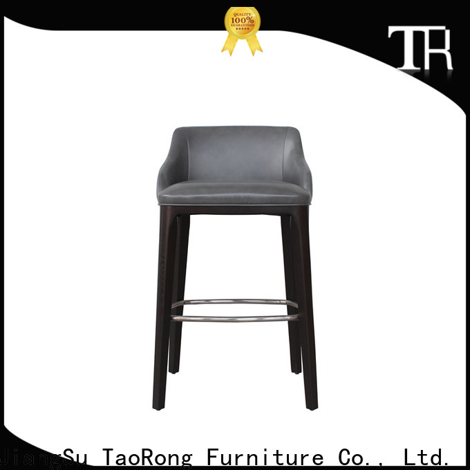Custom outdoor restaurant tables Suppliers for restaurant