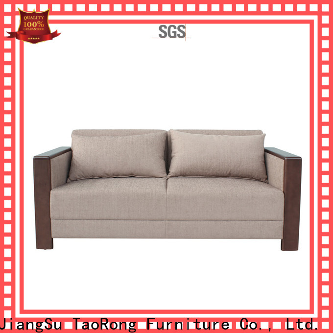 TR hotel bar furniture for business for furniture store