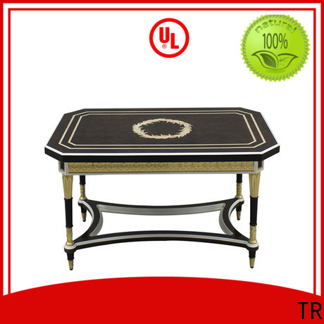 Wholesale apartment bedroom sets Supply for apartment