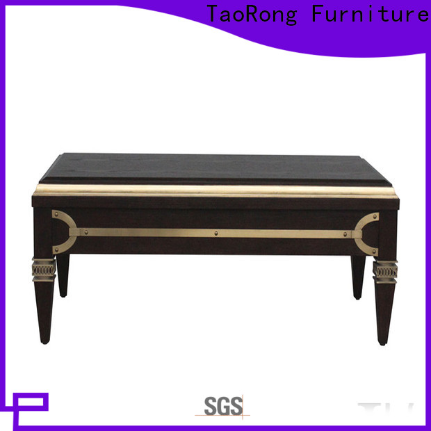 Custom model home furniture for business for furniture shop