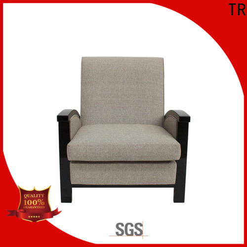 Latest five star hotel furniture sale company for furniture shop