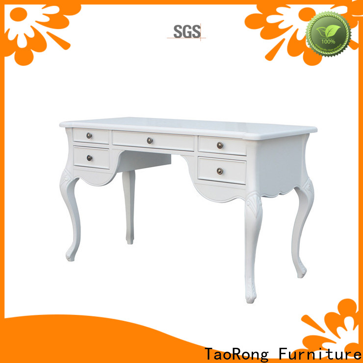 TR furniture for very small apartments Supply for apartment
