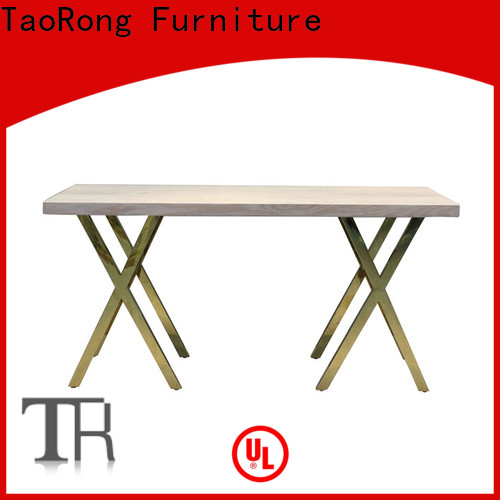 TR hotel room furniture for sale for business for furniture store