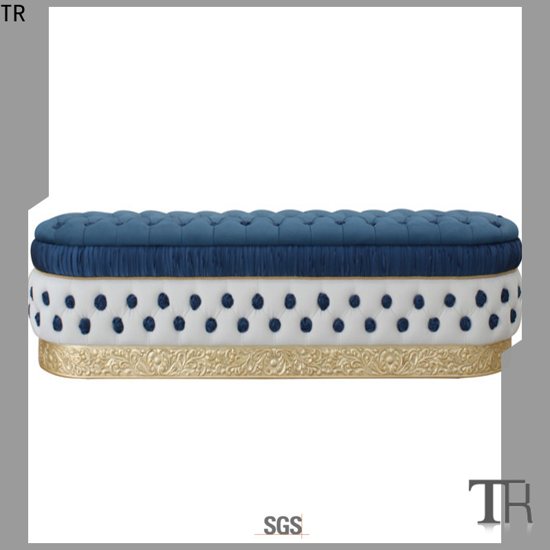 TR recycled hotel furniture company for hotel
