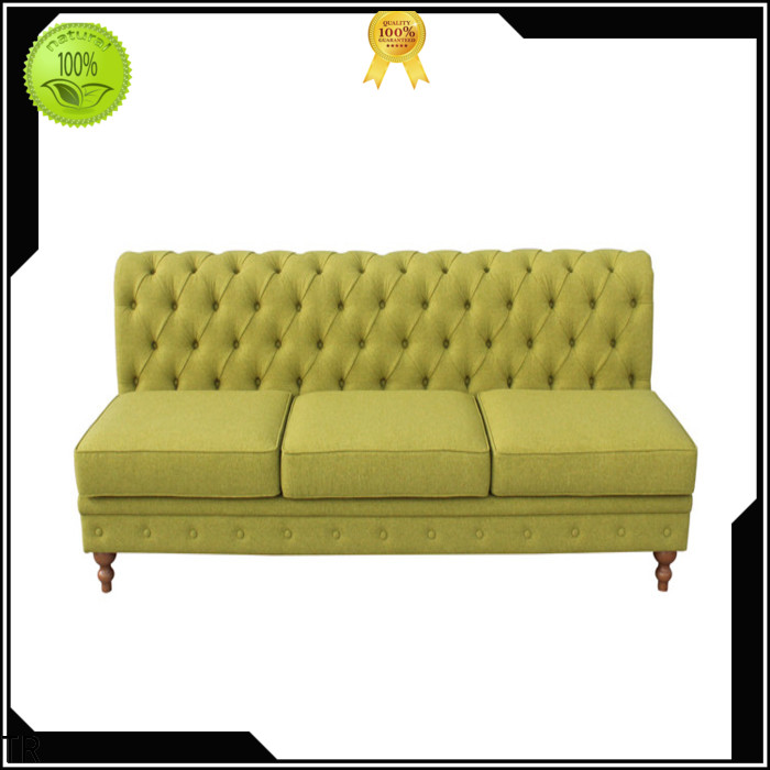 TR Top furniture city factory for furniture store