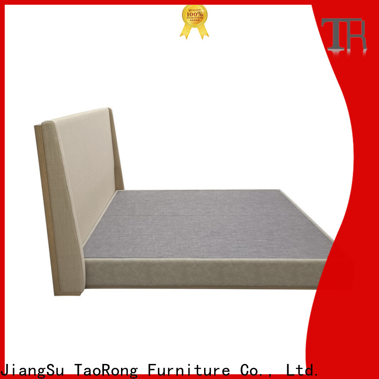 TR awesome lounge chairs company for furniture shop