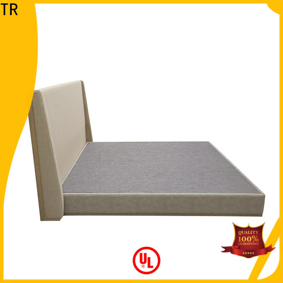 TR Wholesale restaurant furniture company for furniture store