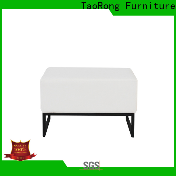 TR hotel selling furniture company for hotel