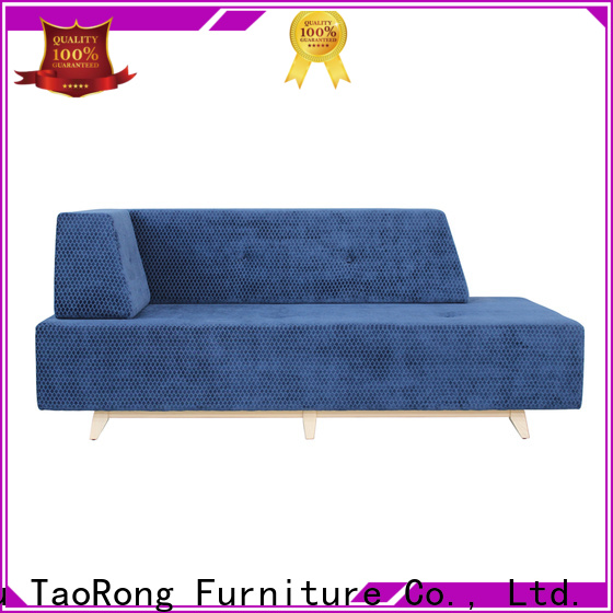 TR New che's lounge chair for business for home decoration