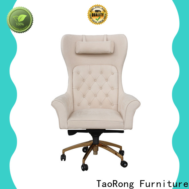 TR north carolina furniture Supply for hotel