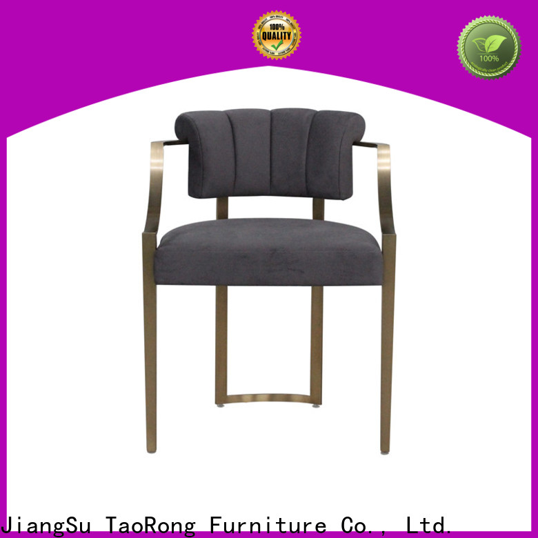 New hotel furniture liquidation warehouse Suppliers for hotel