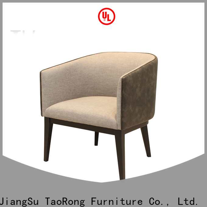TR best hotel furniture factory for furniture store