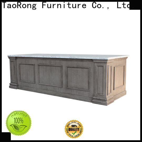 TR wholesale hotel furniture suppliers for business for hotel