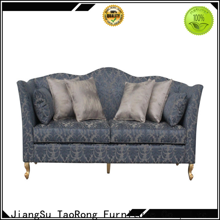 TR Latest hotel stuff for sale Supply for furniture store