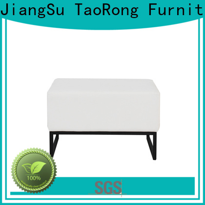 TR hotel renovation furniture Supply for furniture shop