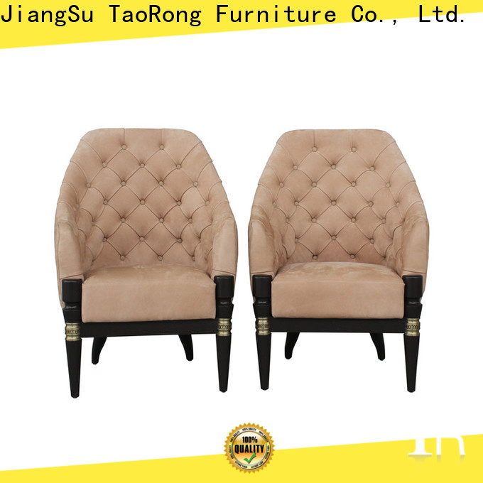 Best hotel furniture chairs Suppliers for furniture shop