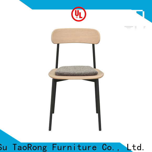 TR wooden furniture for restaurant company for club
