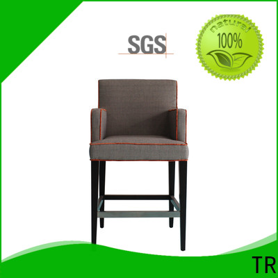 Best industrial restaurant tables manufacturers for club