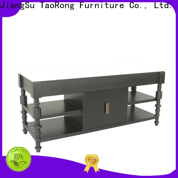 TR New storehouse furniture manufacturers for furniture store