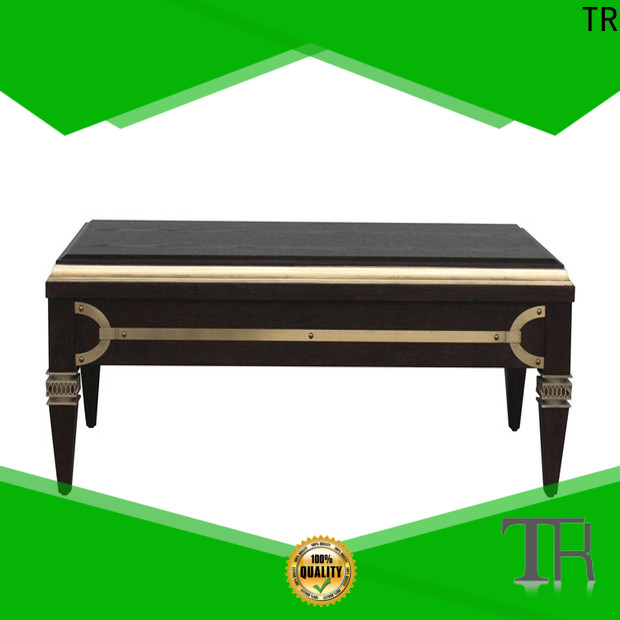 Wholesale furniture small Supply for furniture shop