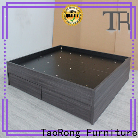 Best sofa manufacturers for business for decoration