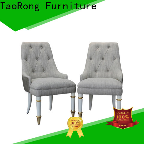 Top w hotel furniture for sale factory for furniture store