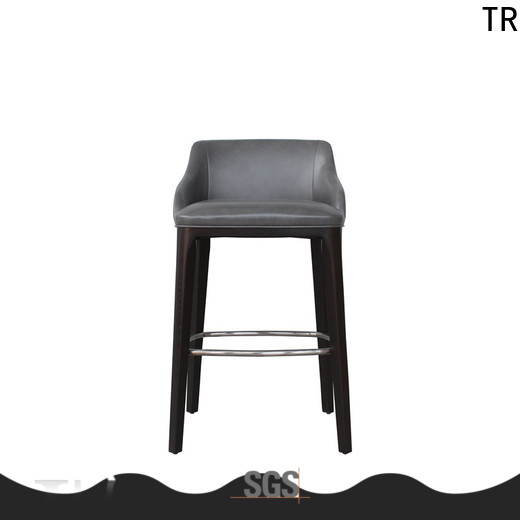 Wholesale commercial restaurant chairs for sale for business for restaurant